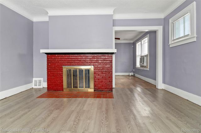 11344 Belleterre Street, Detroit, MI 48204