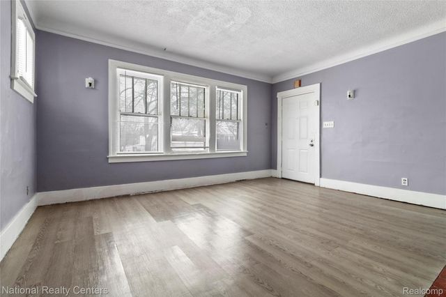 11344 Belleterre Street, Detroit, MI 48204