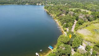 25314 164th Street NW, Orrock Twp, MN 55309