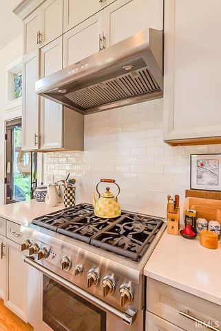 2104 E Woodstock Place, Bloomington, IN 47401