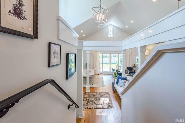 2104 E Woodstock Place, Bloomington, IN 47401