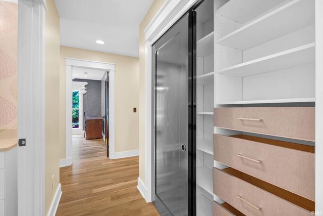 2104 E Woodstock Place, Bloomington, IN 47401