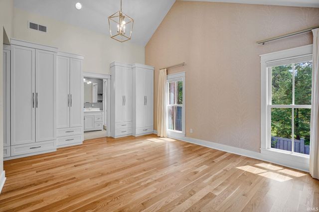 2104 E Woodstock Place, Bloomington, IN 47401