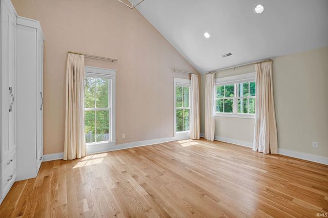 2104 E Woodstock Place, Bloomington, IN 47401