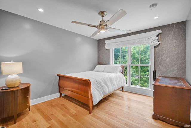 2104 E Woodstock Place, Bloomington, IN 47401