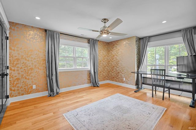 2104 E Woodstock Place, Bloomington, IN 47401