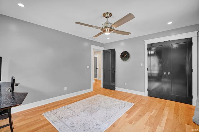 2104 E Woodstock Place, Bloomington, IN 47401
