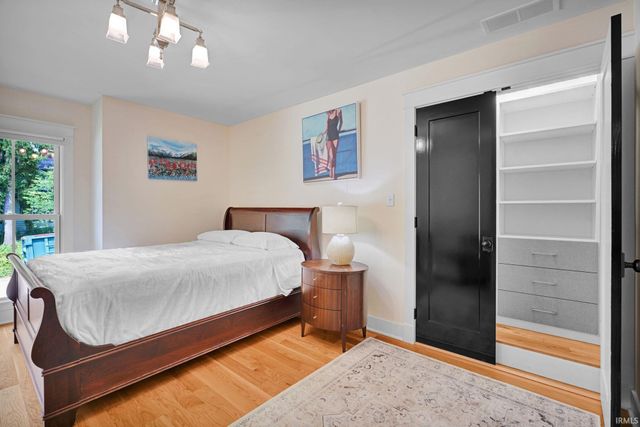 2104 E Woodstock Place, Bloomington, IN 47401