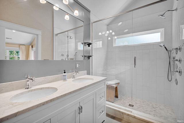 2104 E Woodstock Place, Bloomington, IN 47401