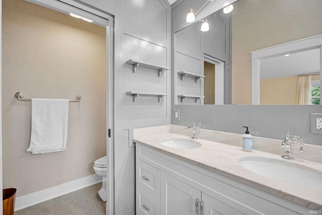 2104 E Woodstock Place, Bloomington, IN 47401