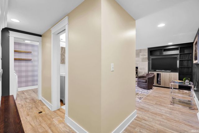 2104 E Woodstock Place, Bloomington, IN 47401