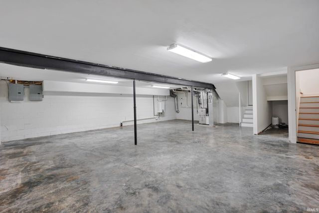 2104 E Woodstock Place, Bloomington, IN 47401