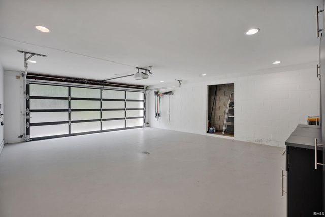 2104 E Woodstock Place, Bloomington, IN 47401