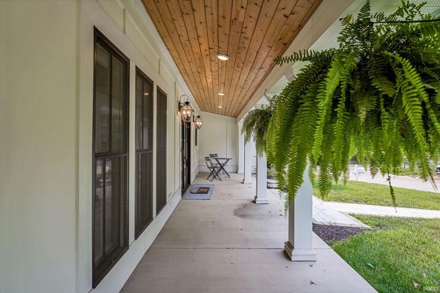 2104 E Woodstock Place, Bloomington, IN 47401