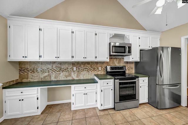 186 Cornerstone Lane, Lexington, SC 29073