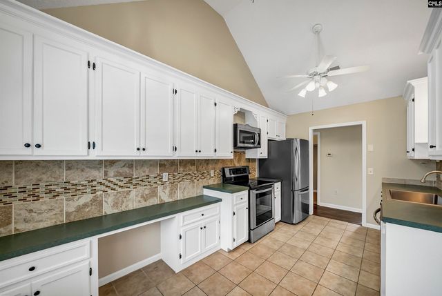 186 Cornerstone Lane, Lexington, SC 29073