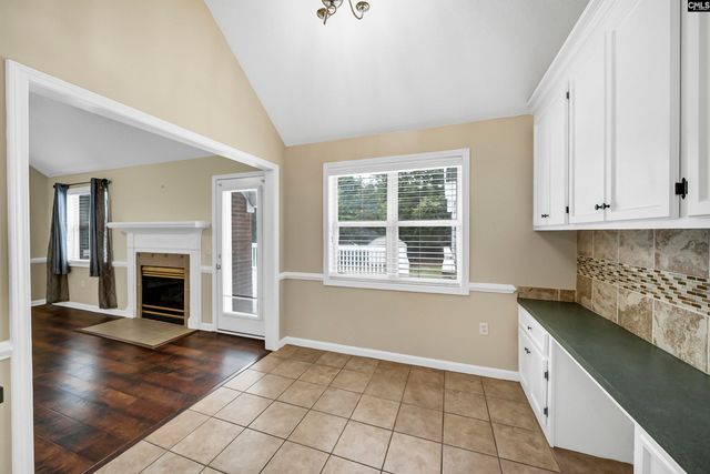 186 Cornerstone Lane, Lexington, SC 29073
