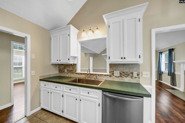 186 Cornerstone Lane, Lexington, SC 29073