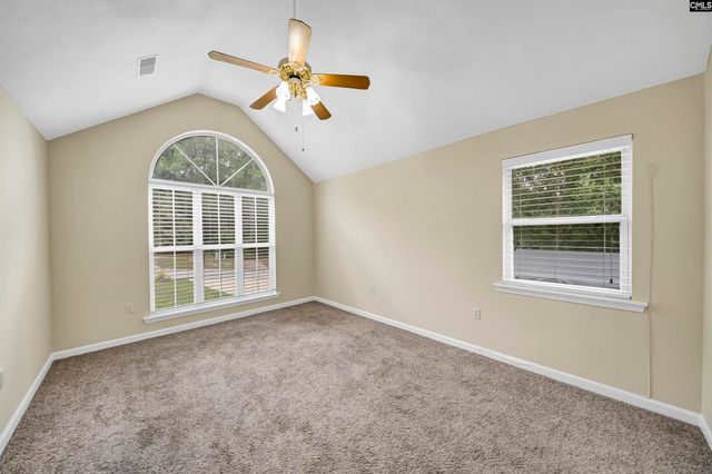 186 Cornerstone Lane, Lexington, SC 29073