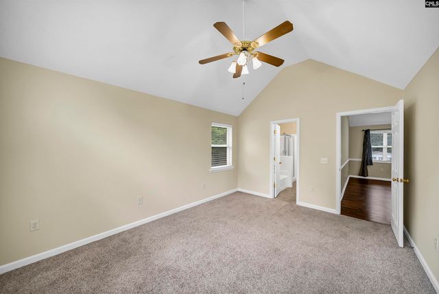 186 Cornerstone Lane, Lexington, SC 29073