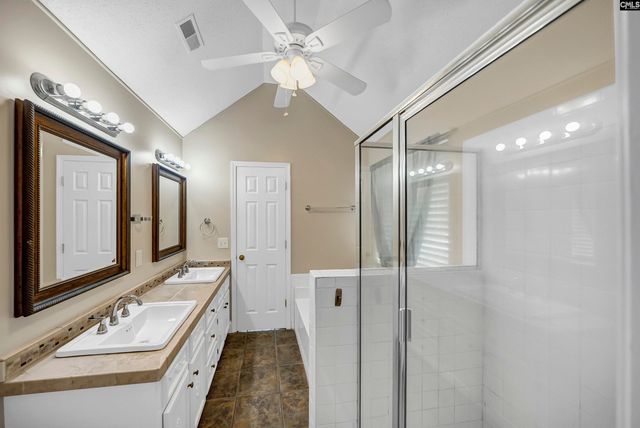 186 Cornerstone Lane, Lexington, SC 29073