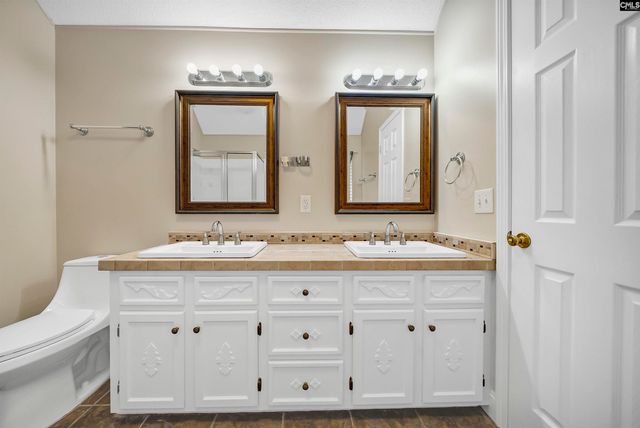 186 Cornerstone Lane, Lexington, SC 29073