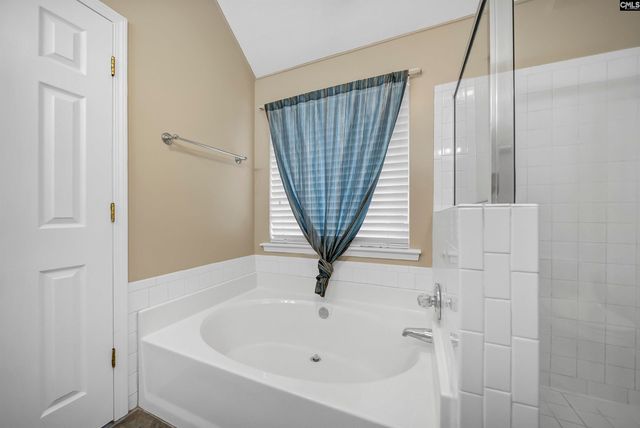 186 Cornerstone Lane, Lexington, SC 29073