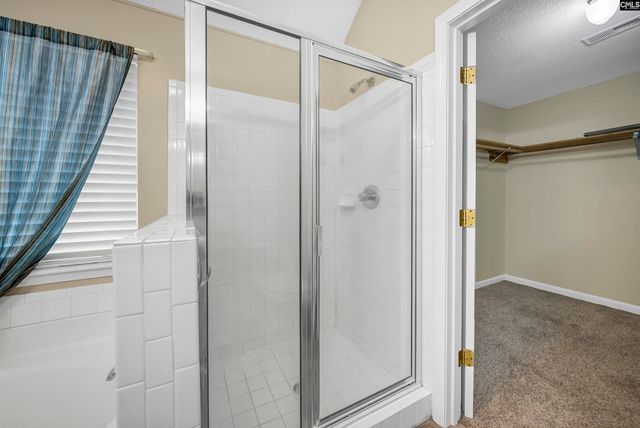186 Cornerstone Lane, Lexington, SC 29073