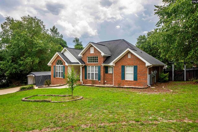 186 Cornerstone Lane, Lexington, SC 29073