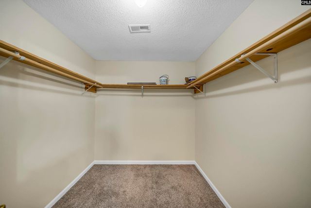 186 Cornerstone Lane, Lexington, SC 29073