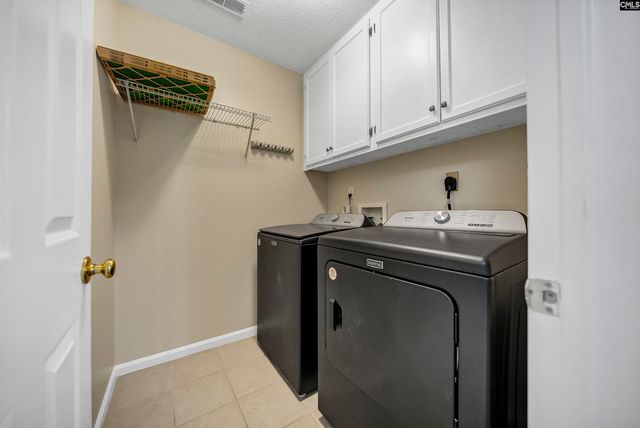 186 Cornerstone Lane, Lexington, SC 29073