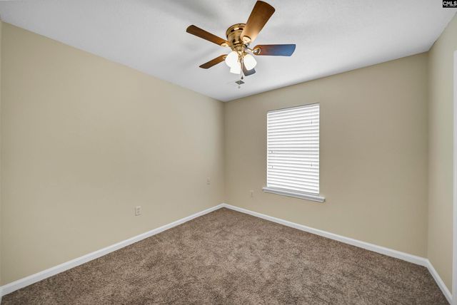 186 Cornerstone Lane, Lexington, SC 29073