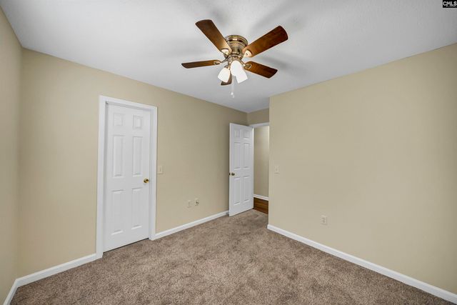 186 Cornerstone Lane, Lexington, SC 29073