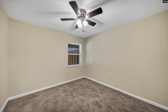 186 Cornerstone Lane, Lexington, SC 29073