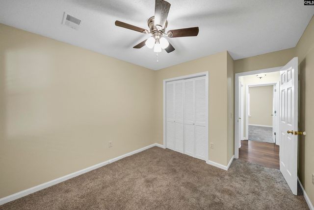 186 Cornerstone Lane, Lexington, SC 29073