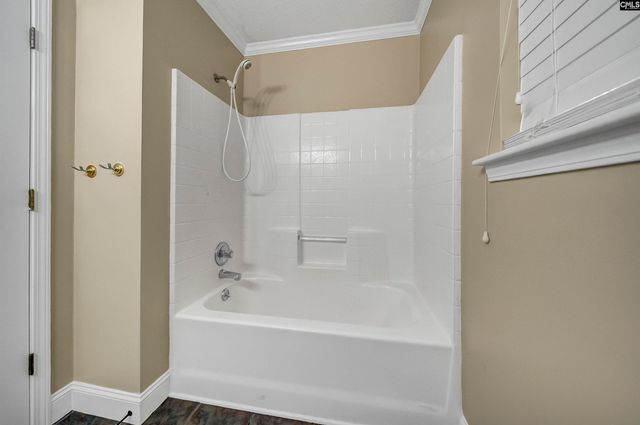 186 Cornerstone Lane, Lexington, SC 29073