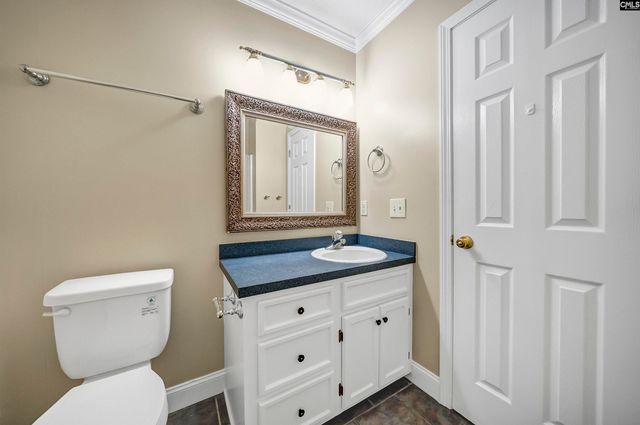 186 Cornerstone Lane, Lexington, SC 29073