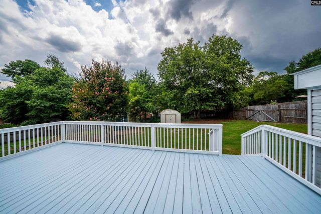 186 Cornerstone Lane, Lexington, SC 29073
