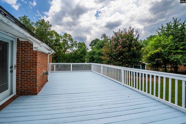 186 Cornerstone Lane, Lexington, SC 29073