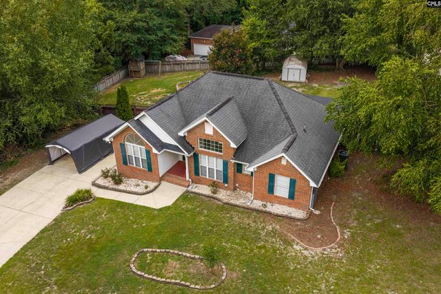 186 Cornerstone Lane, Lexington, SC 29073