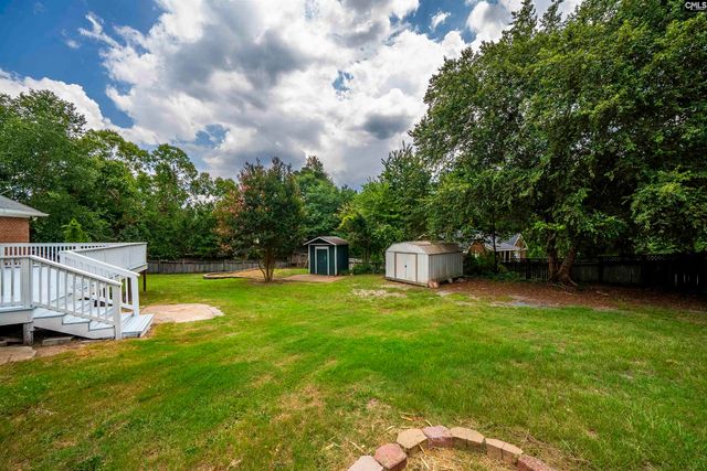186 Cornerstone Lane, Lexington, SC 29073