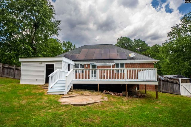 186 Cornerstone Lane, Lexington, SC 29073