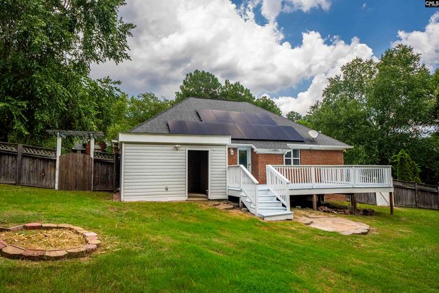 186 Cornerstone Lane, Lexington, SC 29073
