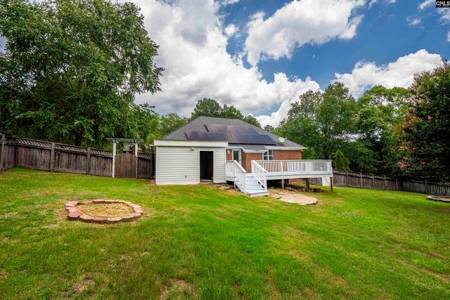 186 Cornerstone Lane, Lexington, SC 29073