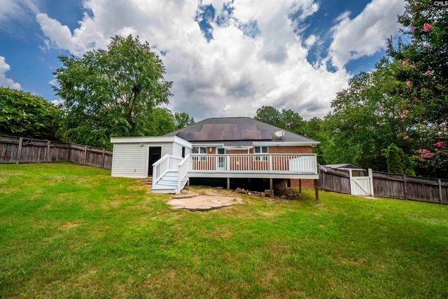 186 Cornerstone Lane, Lexington, SC 29073