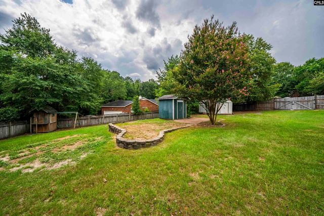 186 Cornerstone Lane, Lexington, SC 29073