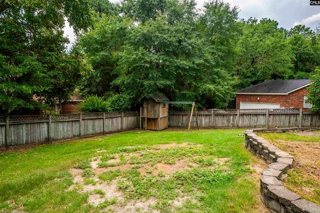 186 Cornerstone Lane, Lexington, SC 29073
