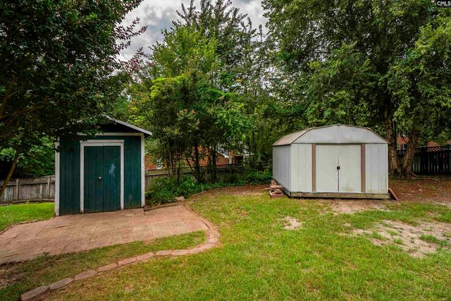 186 Cornerstone Lane, Lexington, SC 29073