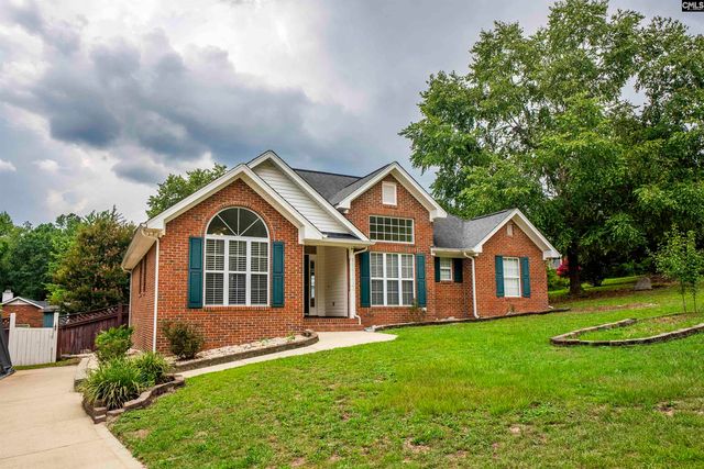 186 Cornerstone Lane, Lexington, SC 29073