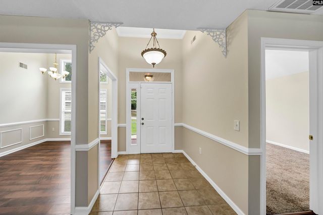 186 Cornerstone Lane, Lexington, SC 29073